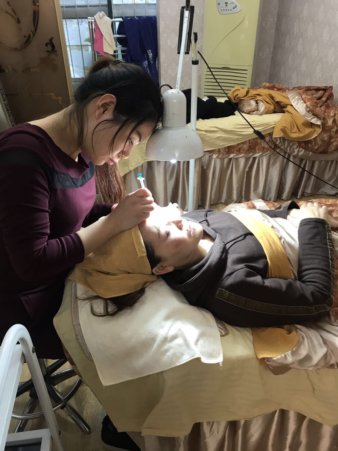 微信图片_20171115173723.jpg
