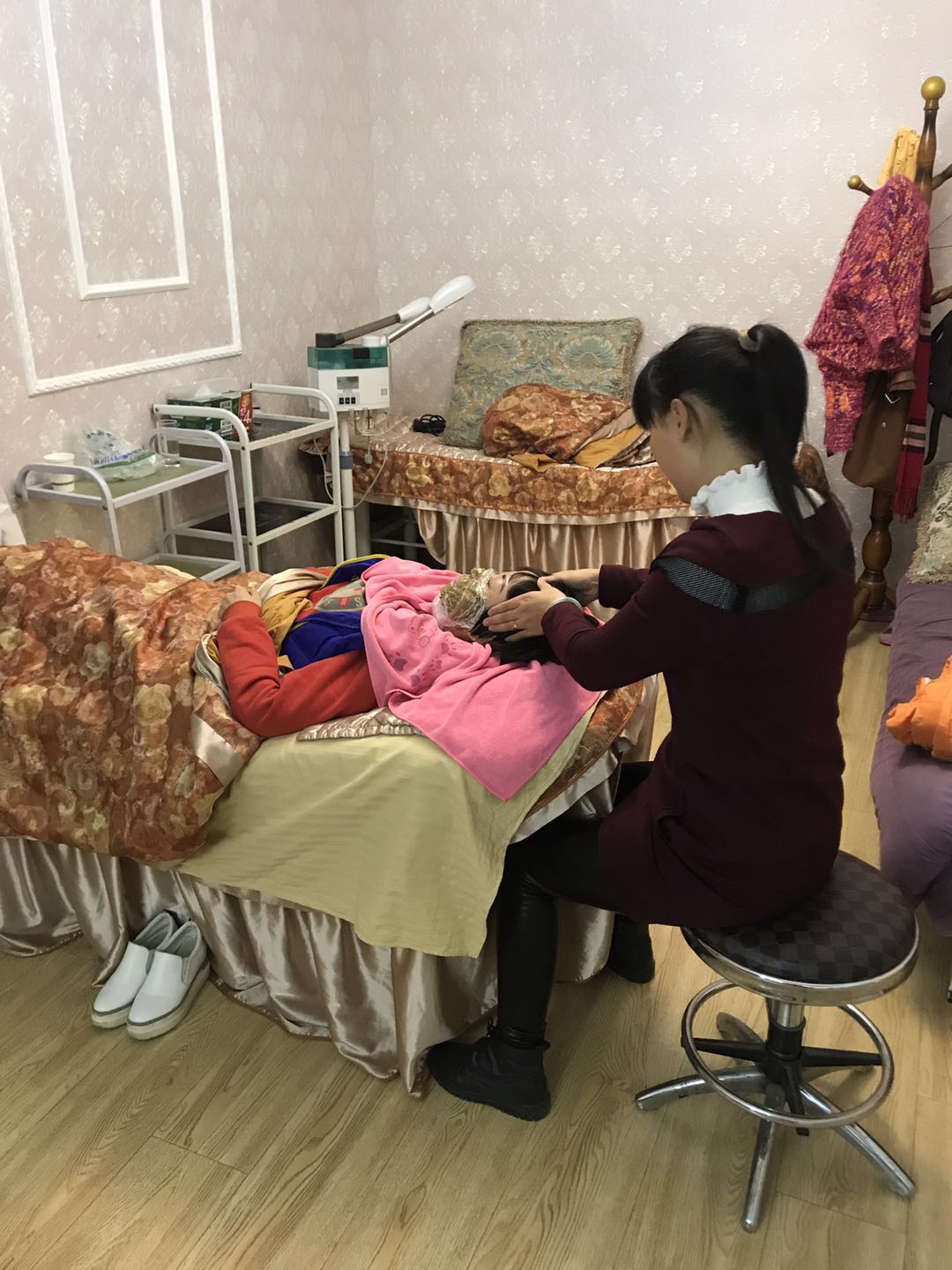 微信图片_20171115173749.jpg
