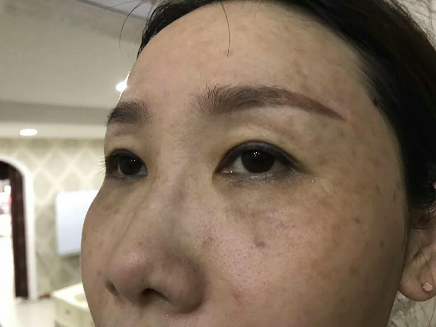 微信图片_20171201114316.jpg