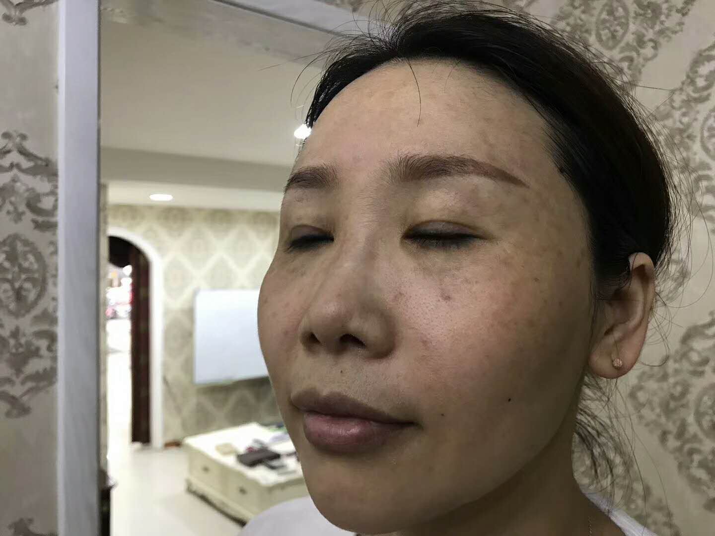 微信图片_20171201114320.jpg