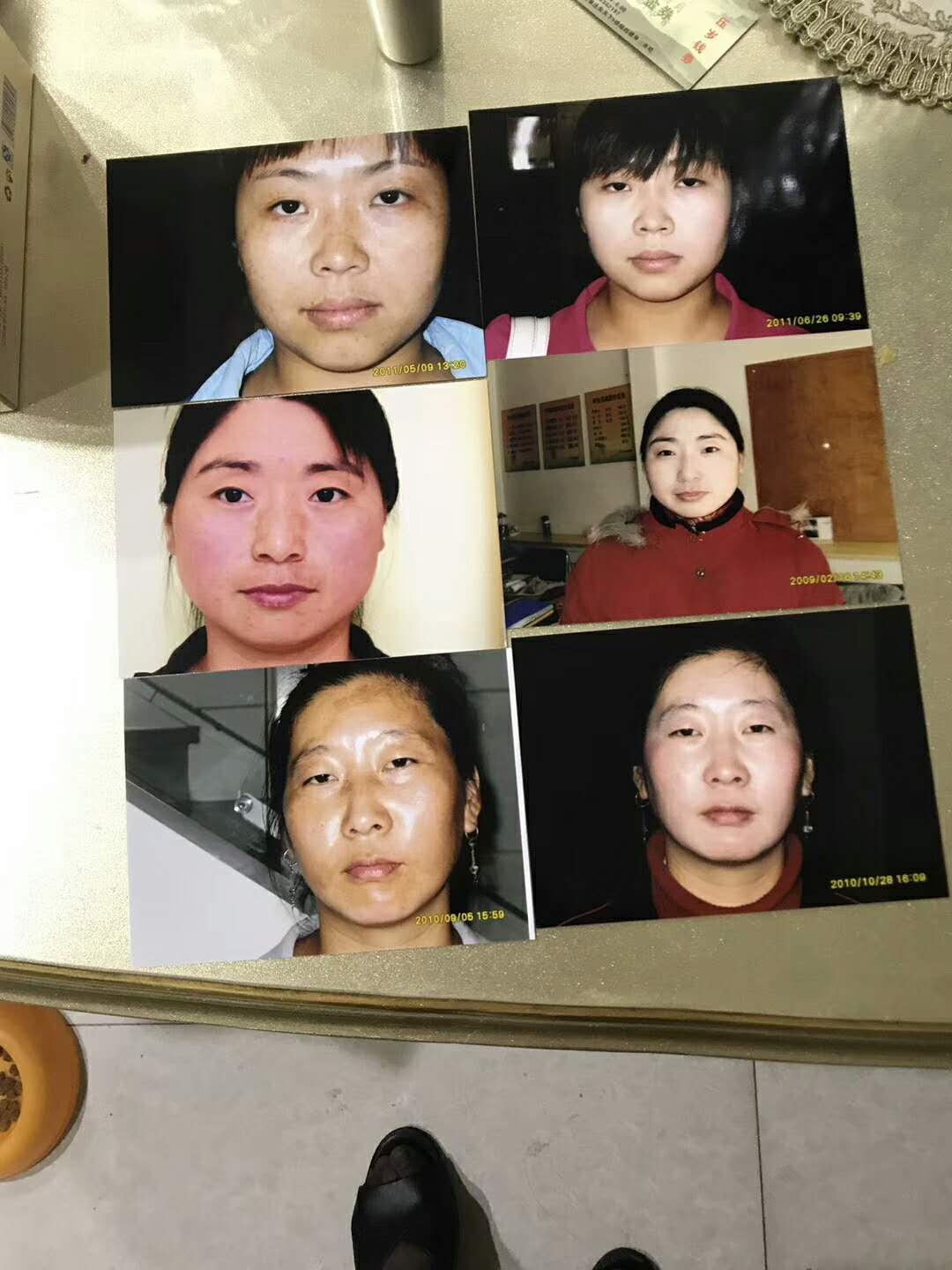 微信图片_20171201114304.jpg